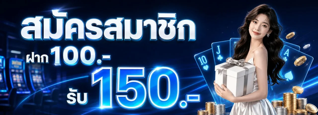 XENIA89 | สล็อตเว็บตรง ทางเข้าและทดลองเล่นสล็อต