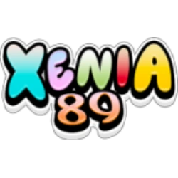 XENIA89 | สล็อตเว็บตรง ทางเข้าและทดลองเล่นสล็อต