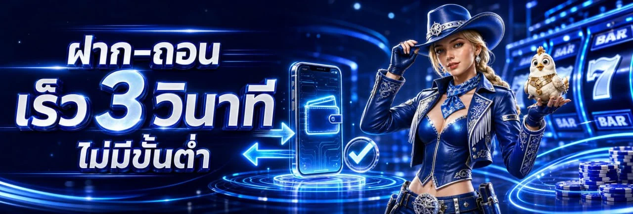 XENIA89 คาสิโนสด บาคาร่าสด ดีลเลอร์จริงถ่ายทอดสด xenia89.live